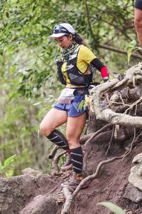 BIB: 
                            <button type="button" onclick="openModal(28101213)" class="btn btn-primary btn-sm float-right btn-popup" data-toggle="modal" data-target=".modal-high-quality">
                        <i class="fas fa-shopping-cart"></i> Add to Cart
                    </button>
                                            <button type="button" onclick="isThisMe(28101213, true)" class="btn btn-success btn-sm float-right btn-popup btn-isme hidden" data-toggle="tooltip" data-placement="bottom" title="นี่คือรูปของคุณใช่ไหม คลิกที่นี่เพื่อเอาเข้าอัลบั้ม">
                        <i class="fas fa-plus"></i> Add to album
                    </button>
                    <button type="button" onclick="isThisMe(28101213, false)" class="btn btn-warning btn-sm float-right btn-popup btn-isnotme hidden">
                        <i class="fas fa-ban"></i> Remove from album
                    </button>